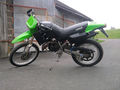 Derbi Senda R 74467686