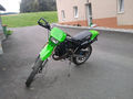 Derbi Senda R 74467690