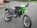 Derbi Senda R 74467693