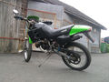 Derbi Senda R 74467699