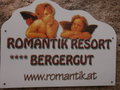 Romantikhotel Bergergut 28004227