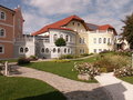 Romantikhotel Bergergut 28004228