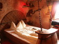 Romantikhotel Bergergut 28004230