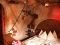 Romantikhotel Bergergut 28004231