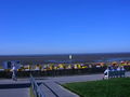 Nordsee 2004 48237836