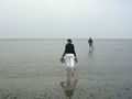 Nordsee 2004 48238323