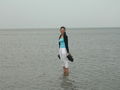 Nordsee 2004 48238341