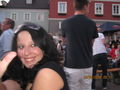 stadtfest 2009 65142934