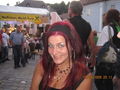 stadtfest 2009 65147289