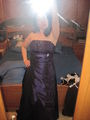 mein neues ballkleid 68008862