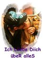 ? Schatz & Ich ? 72689711