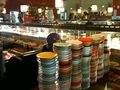 Runnin Shushi!! wor GeiL 73743030