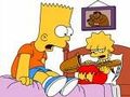 The simpsons 48549008