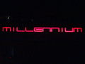 Mr_Millennium - Fotoalbum