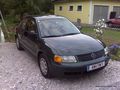 Passat 67606720