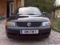 Passat 67606730