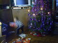 Weihnachten 2008 50843372