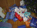 Weihnachten 2008 50843983