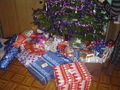 Weihnachten 2009 70339101