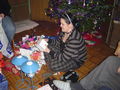 Weihnachten 2009 70339228