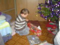 Weihnachten 2009 70339343