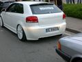 GTI - Treffen Wörthersee 2009 60213539