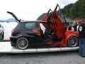 Gti Treffen-Wörthersee 2008 60344061