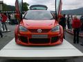 Gti Treffen-Wörthersee 2008 60344082