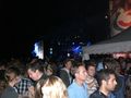 donauinselfest 2009 62048287