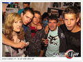 LoL-Fighter - Fotoalbum