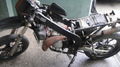 neues moped   umbau 73012155