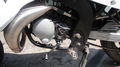 neues moped   umbau 73012274