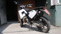 neues moped   umbau 73012295