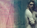 twilight szenen und kristen steward 66240701