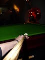 Snooker WM 2008 48432648