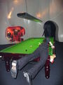 Snooker WM 2008 48432721