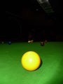 Snooker WM 2008 48432821