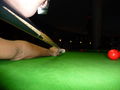 Snooker WM 2008 48433274