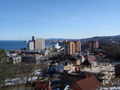 Norwegen 2009 57596606