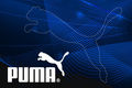 Puma, die coolste Marke 55218391