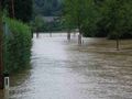 HOCHWASSER 09 61860332