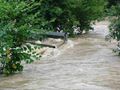 HOCHWASSER 09 61860344