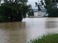 HOCHWASSER 09 61860360