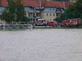 HOCHWASSER 09 61860369