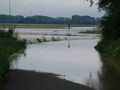 HOCHWASSER 09 61860386