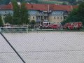 HOCHWASSER 09 61860388