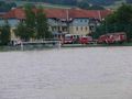 HOCHWASSER 09 61860393