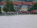 HOCHWASSER 09 61860406