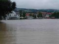 HOCHWASSER 09 61860410