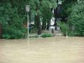 HOCHWASSER 09 61860415